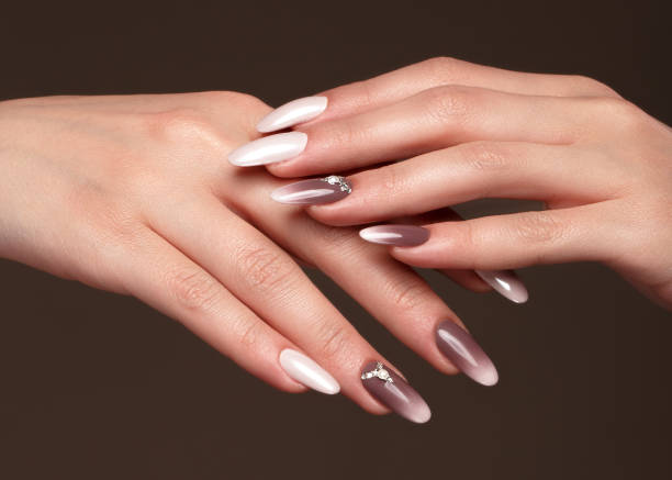 How To Apply Gel Polish